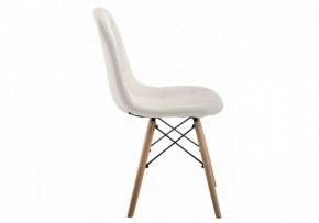 Стул Kvadro 1 в Советском - sovetskiy.mebel24.online | фото 4