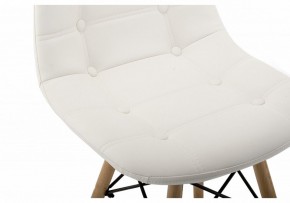 Стул Kvadro 1 в Советском - sovetskiy.mebel24.online | фото 6