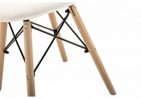 Стул Kvadro 1 в Советском - sovetskiy.mebel24.online | фото 8