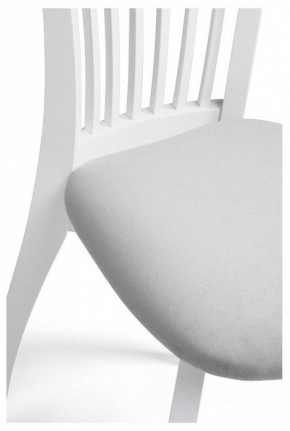 Стул Лидиос в Советском - sovetskiy.mebel24.online | фото 6