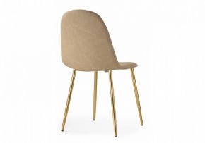 Стул Lilu 1 в Советском - sovetskiy.mebel24.online | фото 4