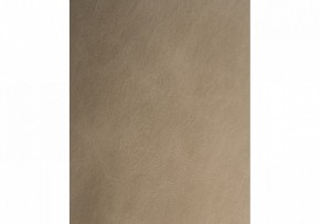 Стул Lilu 1 в Советском - sovetskiy.mebel24.online | фото 6