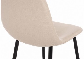 Стул Lilu в Советском - sovetskiy.mebel24.online | фото 6