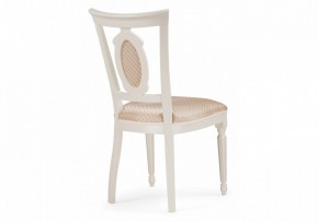 Стул Лино в Советском - sovetskiy.mebel24.online | фото 4