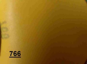 Стул Лорд Чайка ЛЧ703 в Советском - sovetskiy.mebel24.online | фото 15