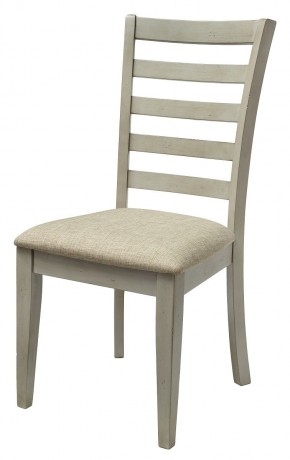 Стул LT C16412 GREY #G45/ FB51 М-City в Советском - sovetskiy.mebel24.online | фото 1