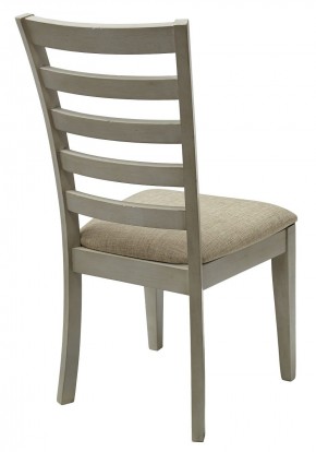 Стул LT C16412 GREY #G45/ FB51 М-City в Советском - sovetskiy.mebel24.online | фото 2