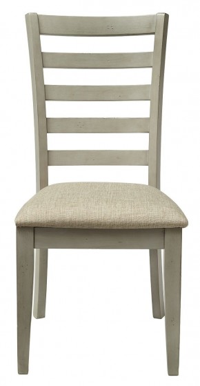 Стул LT C16412 GREY #G45/ FB51 М-City в Советском - sovetskiy.mebel24.online | фото 3
