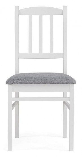 Стул Мириел в Советском - sovetskiy.mebel24.online | фото 2