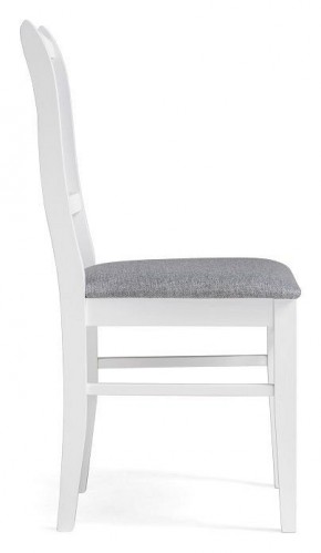 Стул Мириел в Советском - sovetskiy.mebel24.online | фото 3