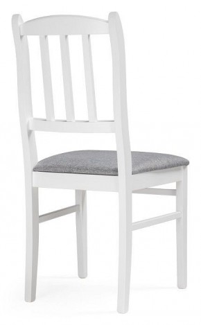 Стул Мириел в Советском - sovetskiy.mebel24.online | фото 4