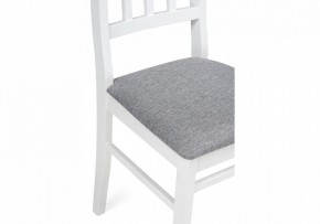 Стул Мириел в Советском - sovetskiy.mebel24.online | фото 6