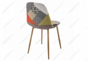 Стул Mixit в Советском - sovetskiy.mebel24.online | фото 4