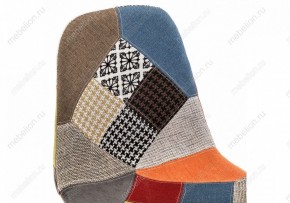 Стул Mixit в Советском - sovetskiy.mebel24.online | фото 6