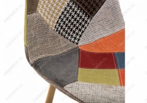 Стул Mixit в Советском - sovetskiy.mebel24.online | фото 7