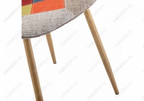 Стул Mixit в Советском - sovetskiy.mebel24.online | фото 8