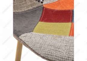 Стул Mixit в Советском - sovetskiy.mebel24.online | фото 9