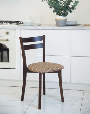 Стул Модерн-2 в Советском - sovetskiy.mebel24.online | фото 2