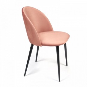 Стул Monro (mod. 710) в Советском - sovetskiy.mebel24.online | фото 2