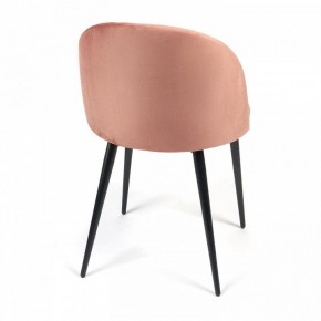 Стул Monro (mod. 710) в Советском - sovetskiy.mebel24.online | фото 3