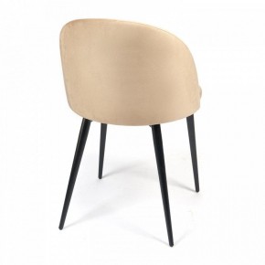 Стул Monro (mod. 710) в Советском - sovetskiy.mebel24.online | фото 3