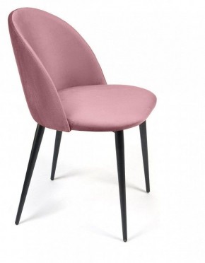Стул Monro (mod. 710) в Советском - sovetskiy.mebel24.online | фото 2
