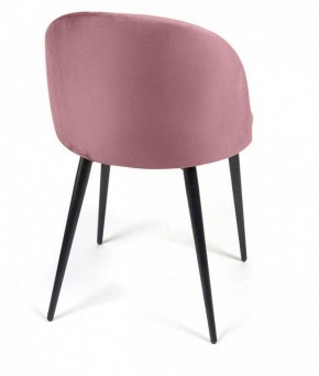 Стул Monro (mod. 710) в Советском - sovetskiy.mebel24.online | фото 3