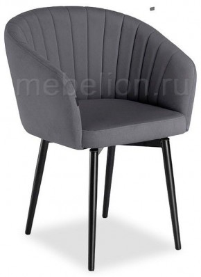 Стул Моншау в Советском - sovetskiy.mebel24.online | фото