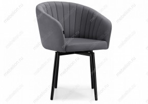 Стул Моншау в Советском - sovetskiy.mebel24.online | фото 2