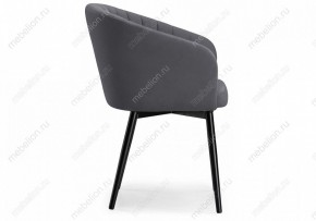 Стул Моншау в Советском - sovetskiy.mebel24.online | фото 4