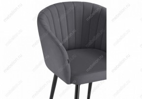 Стул Моншау в Советском - sovetskiy.mebel24.online | фото 6
