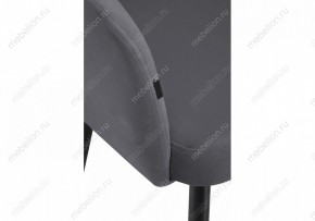 Стул Моншау в Советском - sovetskiy.mebel24.online | фото 7