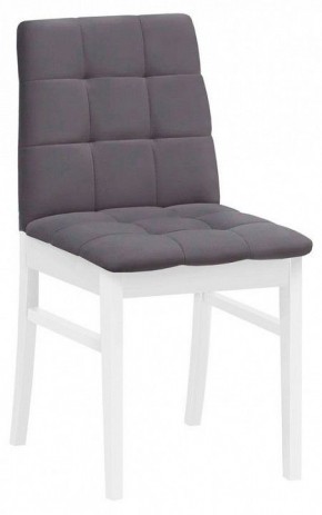 Стул Мягкий Н в Советском - sovetskiy.mebel24.online | фото