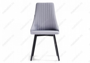 Стул Нараян в Советском - sovetskiy.mebel24.online | фото 2