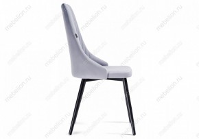 Стул Нараян в Советском - sovetskiy.mebel24.online | фото 3