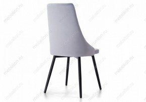Стул Нараян в Советском - sovetskiy.mebel24.online | фото 4