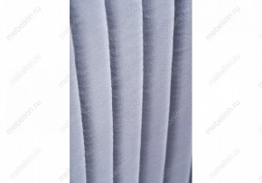 Стул Нараян в Советском - sovetskiy.mebel24.online | фото 8