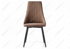 Стул Нараян в Советском - sovetskiy.mebel24.online | фото 2