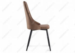 Стул Нараян в Советском - sovetskiy.mebel24.online | фото 3