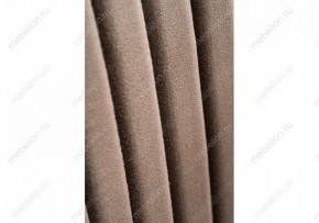 Стул Нараян в Советском - sovetskiy.mebel24.online | фото 8