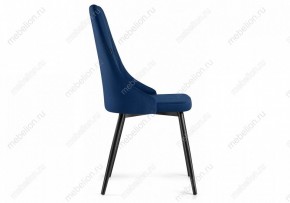 Стул Нараян в Советском - sovetskiy.mebel24.online | фото 3