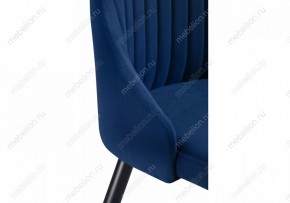 Стул Нараян в Советском - sovetskiy.mebel24.online | фото 6