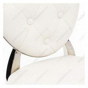 Стул Odda в Советском - sovetskiy.mebel24.online | фото 6