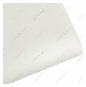 Стул Odda в Советском - sovetskiy.mebel24.online | фото 8