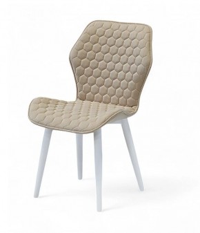 Стул ОЛИВИЯ в Советском - sovetskiy.mebel24.online | фото