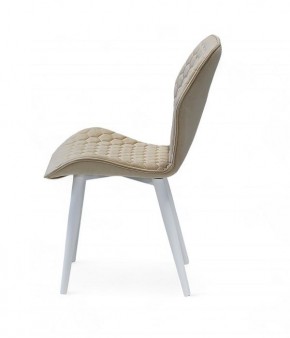 Стул ОЛИВИЯ в Советском - sovetskiy.mebel24.online | фото 2