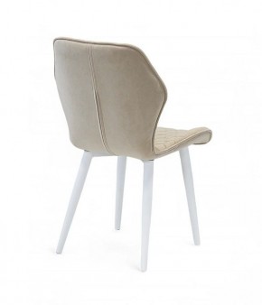 Стул ОЛИВИЯ в Советском - sovetskiy.mebel24.online | фото 3