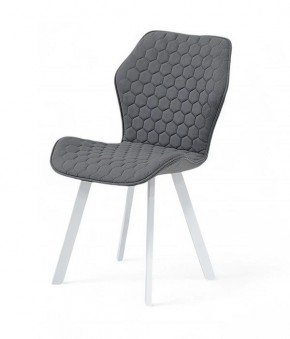 Стул ОЛИВИЯ в Советском - sovetskiy.mebel24.online | фото 9