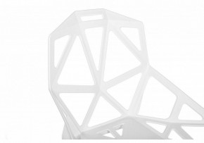 Стул One PC-015 в Советском - sovetskiy.mebel24.online | фото 10