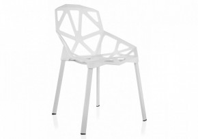 Стул One PC-015 в Советском - sovetskiy.mebel24.online | фото 2